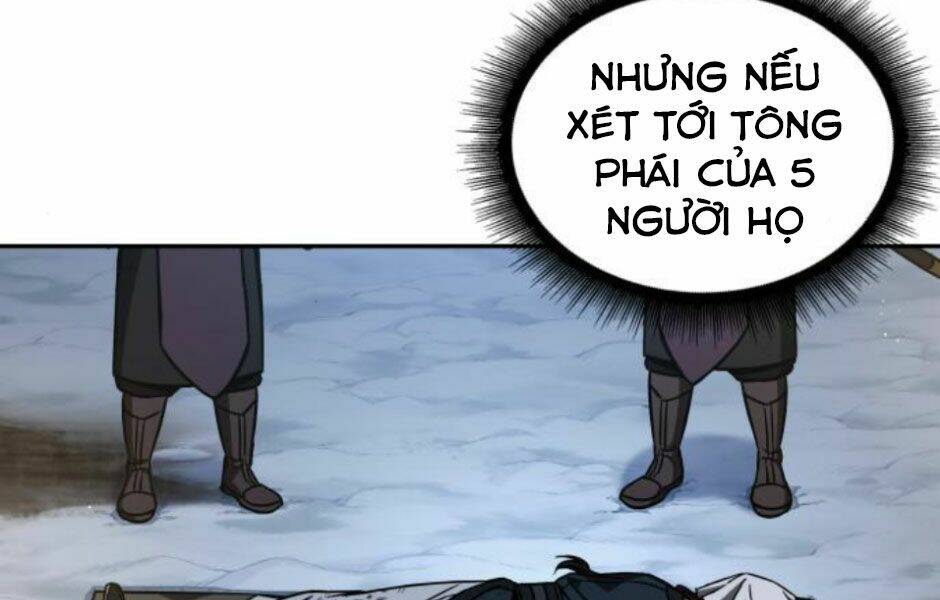 Ngã Lão Ma Thần Chapter 86 - Trang 2