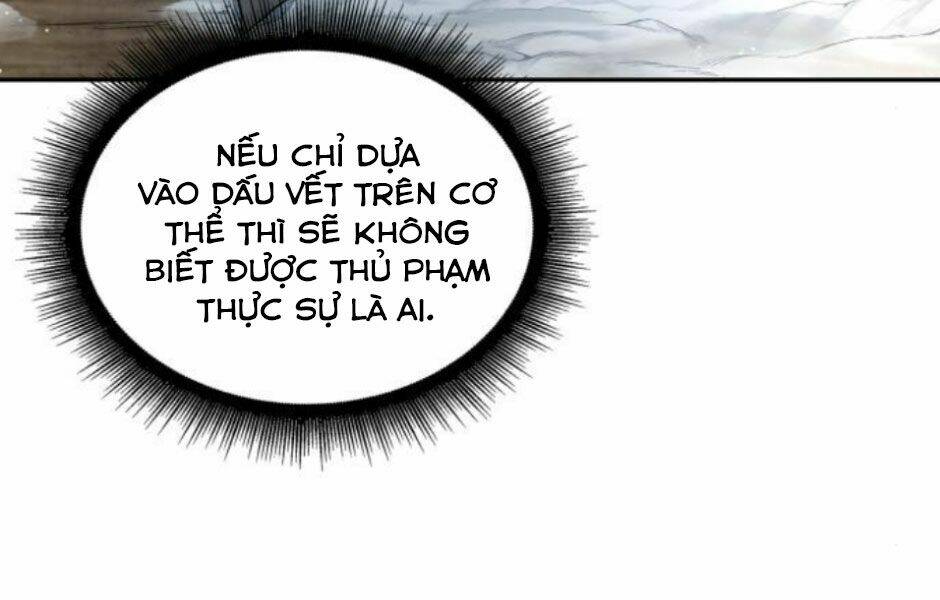 Ngã Lão Ma Thần Chapter 86 - Trang 2