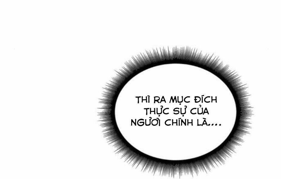 Ngã Lão Ma Thần Chapter 86 - Trang 2