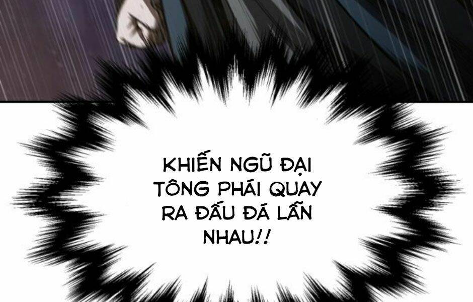 Ngã Lão Ma Thần Chapter 86 - Trang 2