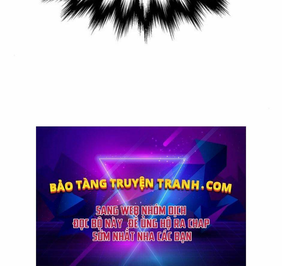 Ngã Lão Ma Thần Chapter 86 - Trang 2