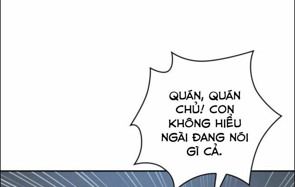 Ngã Lão Ma Thần Chapter 86 - Trang 2