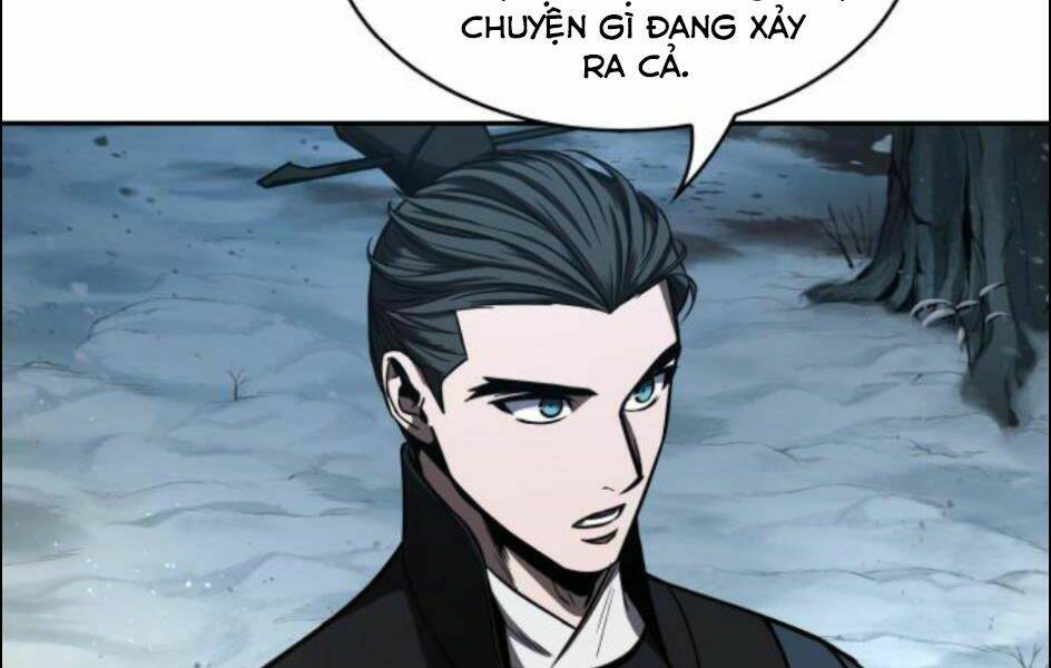 Ngã Lão Ma Thần Chapter 86 - Trang 2