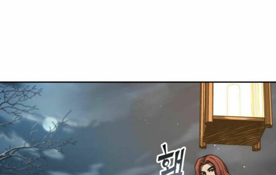 Ngã Lão Ma Thần Chapter 86 - Trang 2