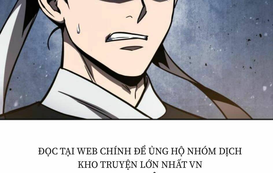 Ngã Lão Ma Thần Chapter 86 - Trang 2