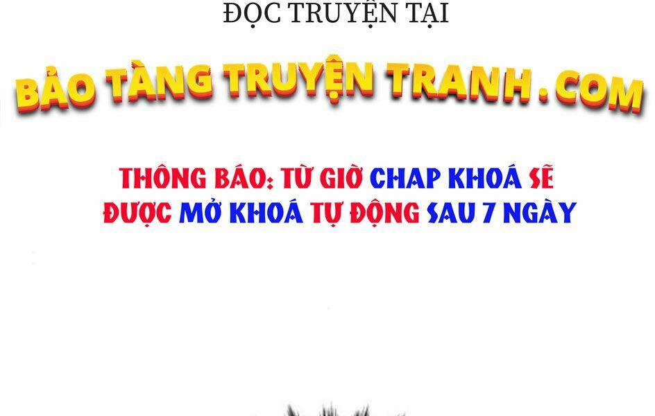 Ngã Lão Ma Thần Chapter 86 - Trang 2