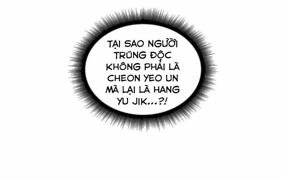 Ngã Lão Ma Thần Chapter 86 - Trang 2