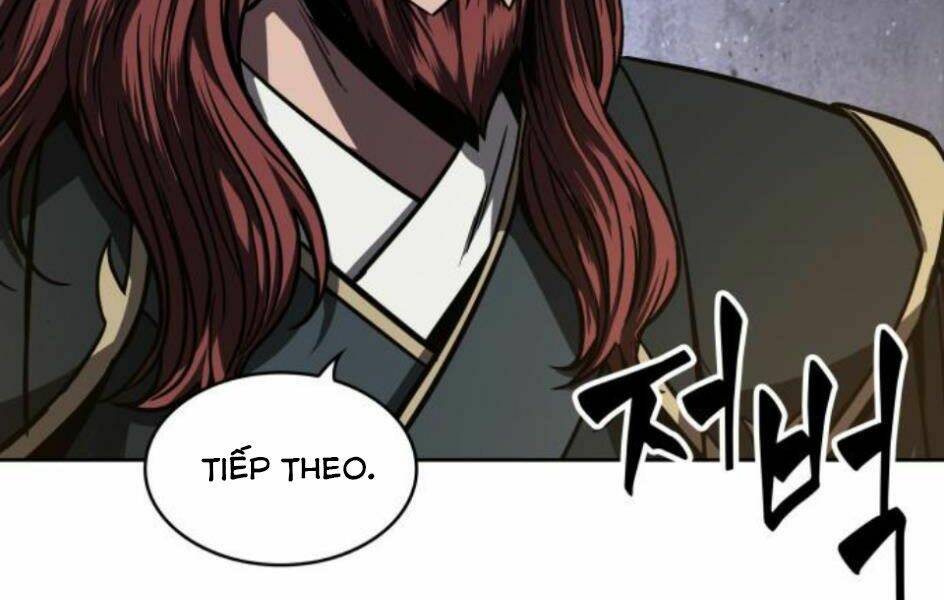 Ngã Lão Ma Thần Chapter 86 - Trang 2