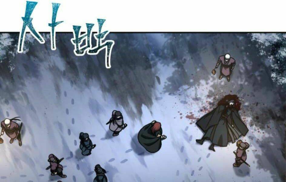 Ngã Lão Ma Thần Chapter 86 - Trang 2