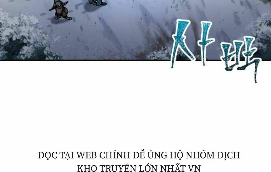 Ngã Lão Ma Thần Chapter 86 - Trang 2