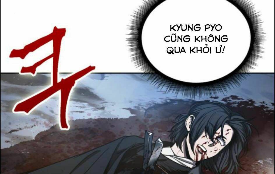 Ngã Lão Ma Thần Chapter 86 - Trang 2