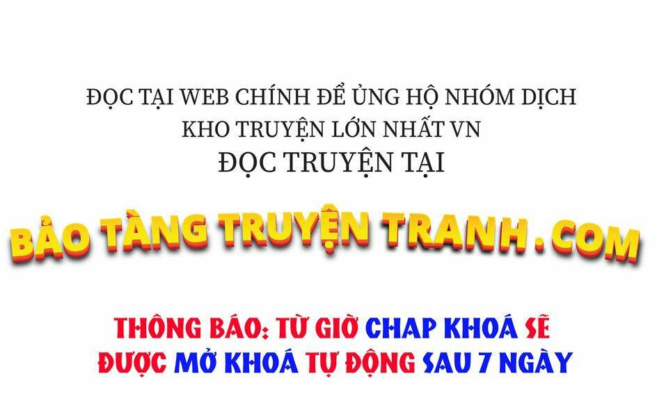 Ngã Lão Ma Thần Chapter 86 - Trang 2