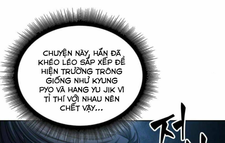 Ngã Lão Ma Thần Chapter 86 - Trang 2