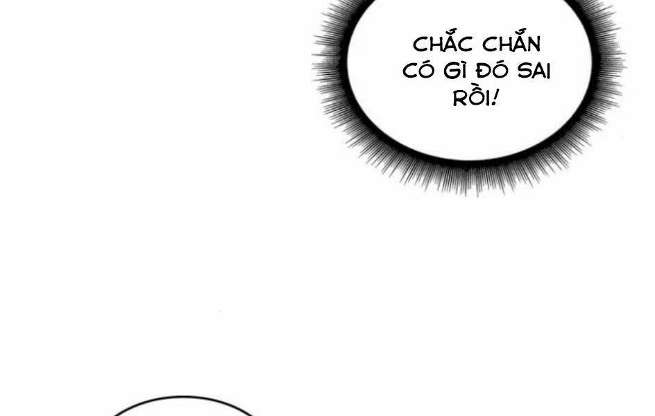 Ngã Lão Ma Thần Chapter 86 - Trang 2