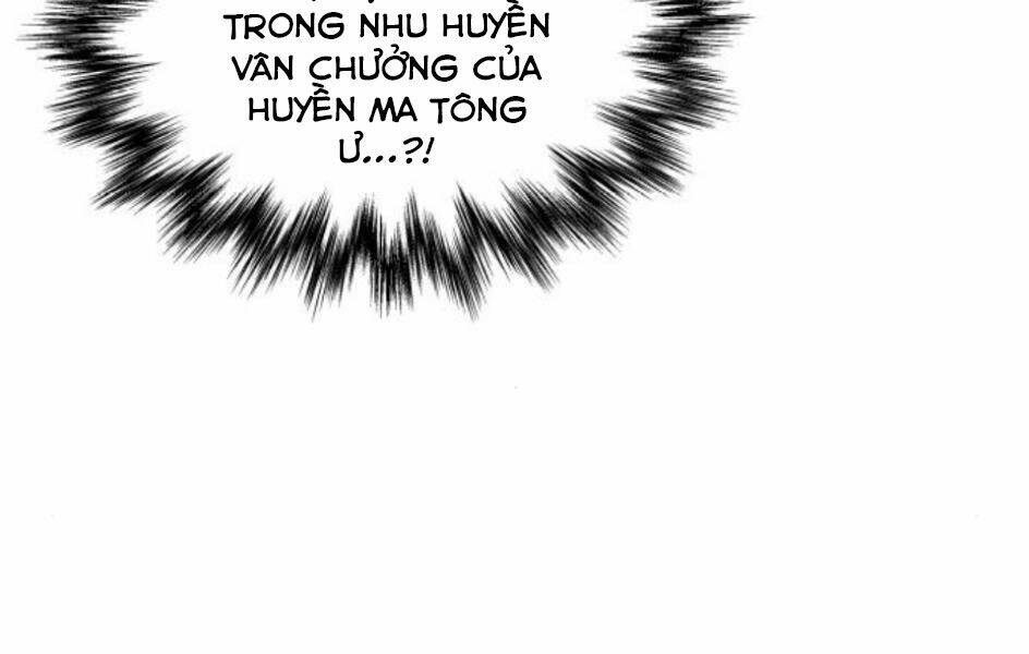 Ngã Lão Ma Thần Chapter 86 - Trang 2