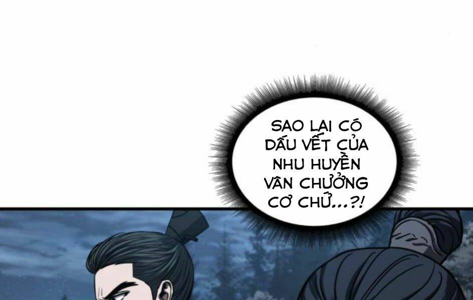 Ngã Lão Ma Thần Chapter 86 - Trang 2