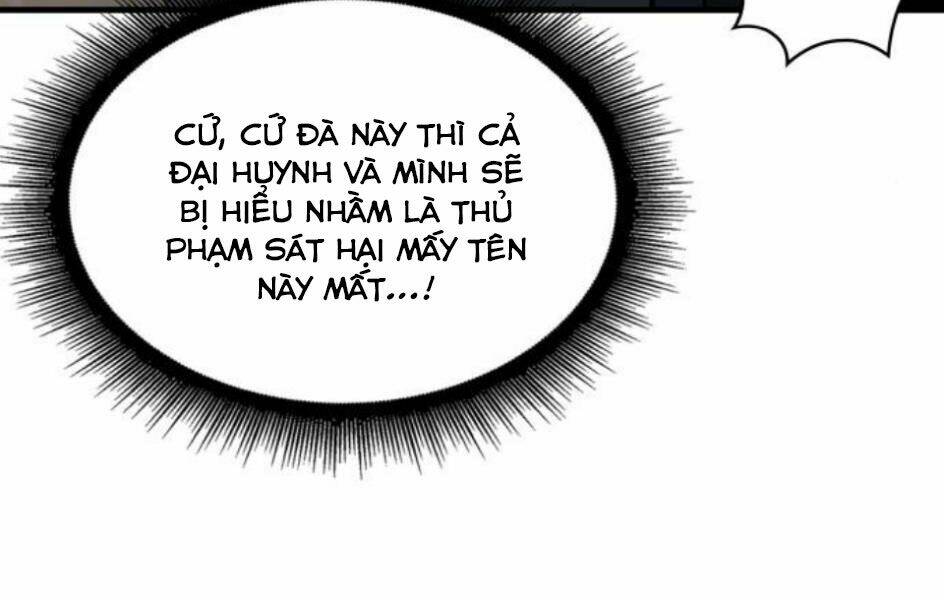 Ngã Lão Ma Thần Chapter 86 - Trang 2