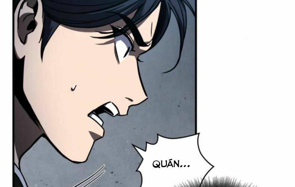 Ngã Lão Ma Thần Chapter 86 - Trang 2