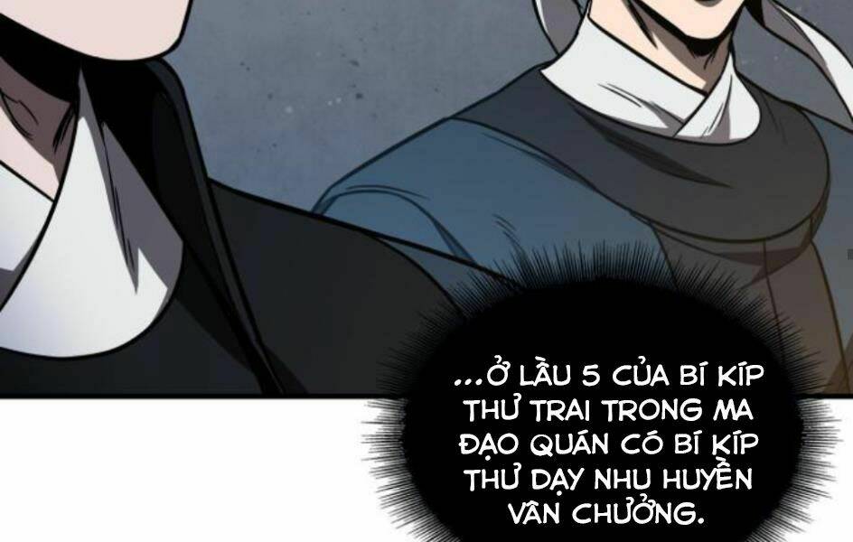 Ngã Lão Ma Thần Chapter 86 - Trang 2