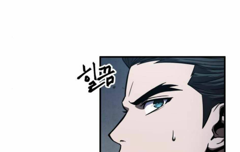 Ngã Lão Ma Thần Chapter 86 - Trang 2