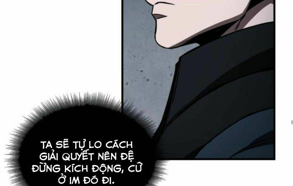 Ngã Lão Ma Thần Chapter 86 - Trang 2