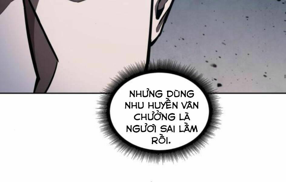 Ngã Lão Ma Thần Chapter 86 - Trang 2