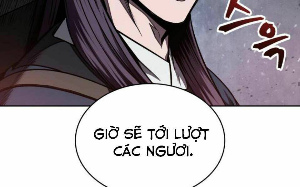 Ngã Lão Ma Thần Chapter 85 - Trang 2