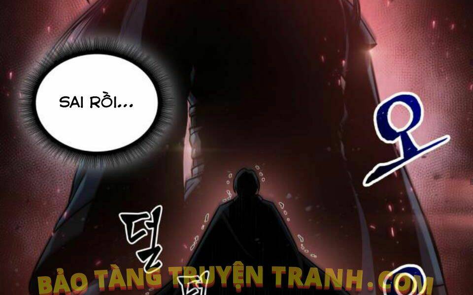 Ngã Lão Ma Thần Chapter 85 - Trang 2