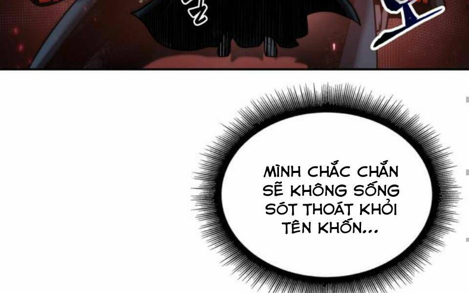 Ngã Lão Ma Thần Chapter 85 - Trang 2