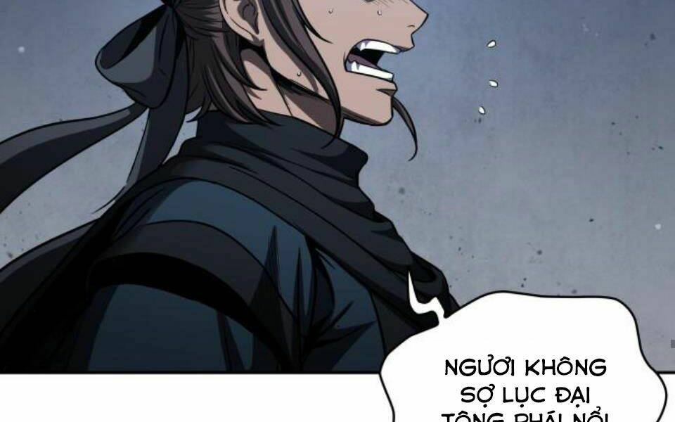 Ngã Lão Ma Thần Chapter 85 - Trang 2