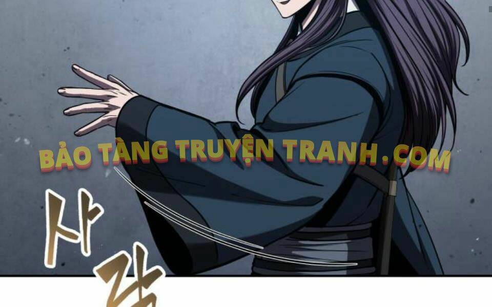 Ngã Lão Ma Thần Chapter 85 - Trang 2