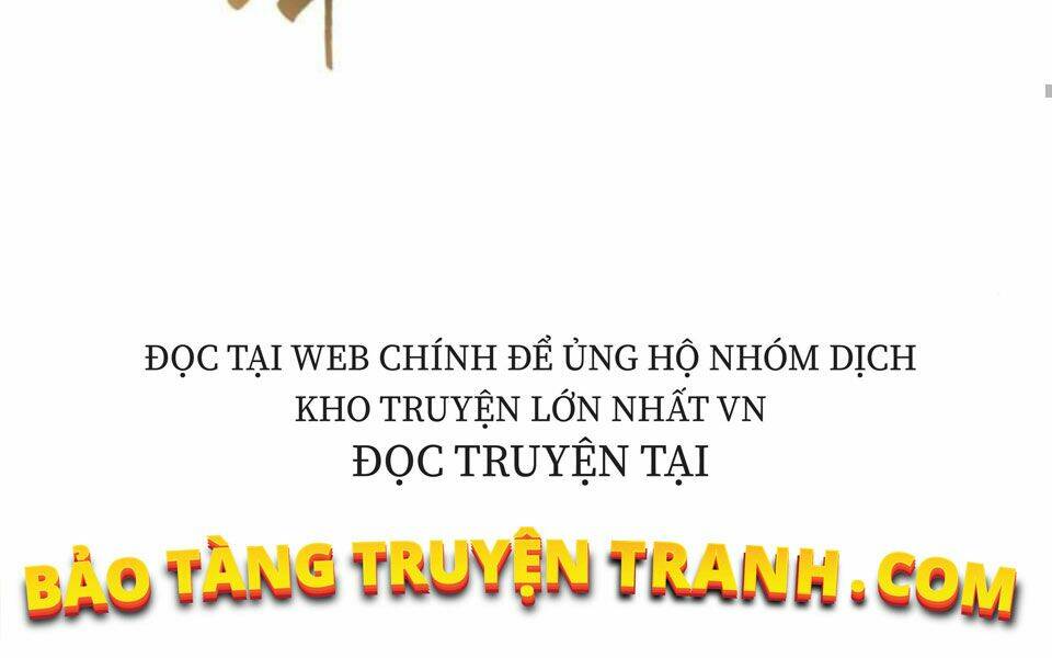 Ngã Lão Ma Thần Chapter 85 - Trang 2