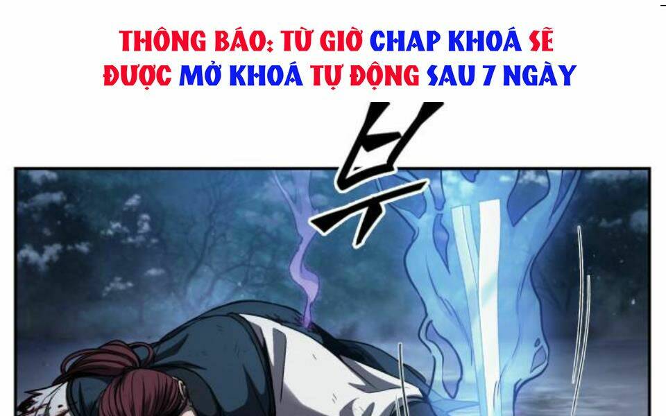 Ngã Lão Ma Thần Chapter 85 - Trang 2