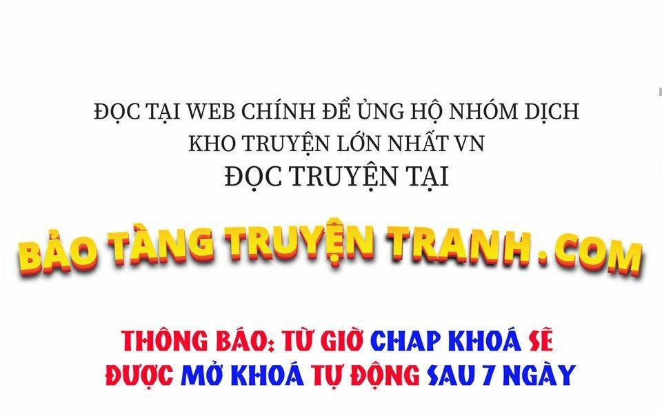 Ngã Lão Ma Thần Chapter 85 - Trang 2