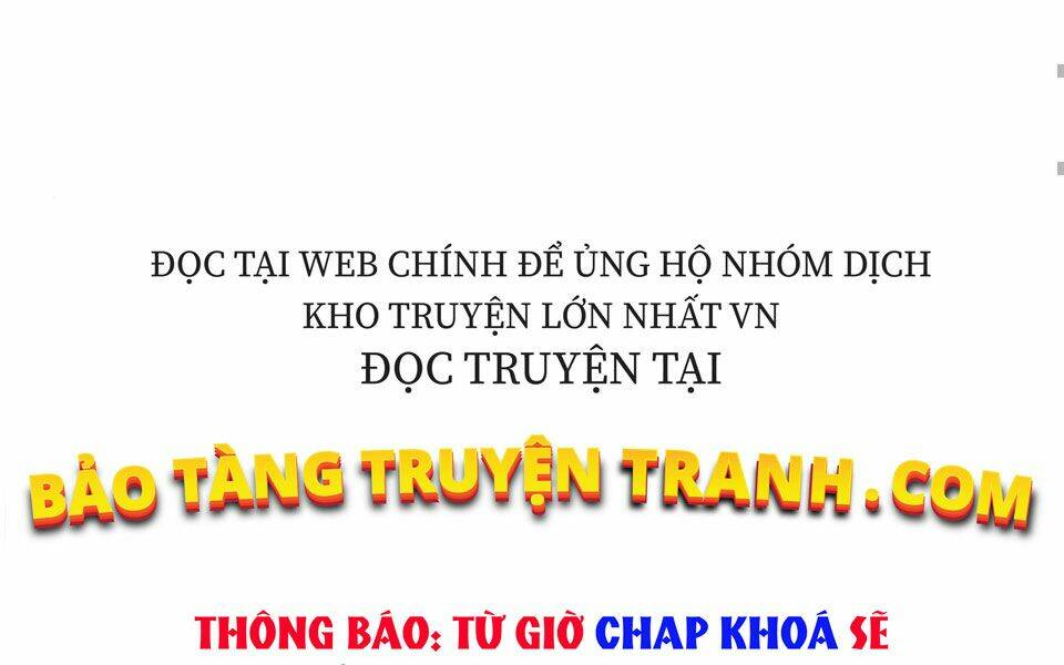 Ngã Lão Ma Thần Chapter 85 - Trang 2