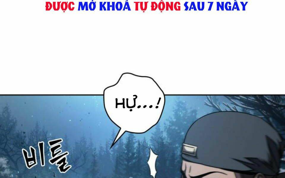 Ngã Lão Ma Thần Chapter 85 - Trang 2