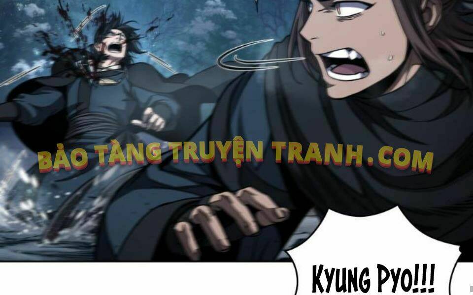 Ngã Lão Ma Thần Chapter 85 - Trang 2