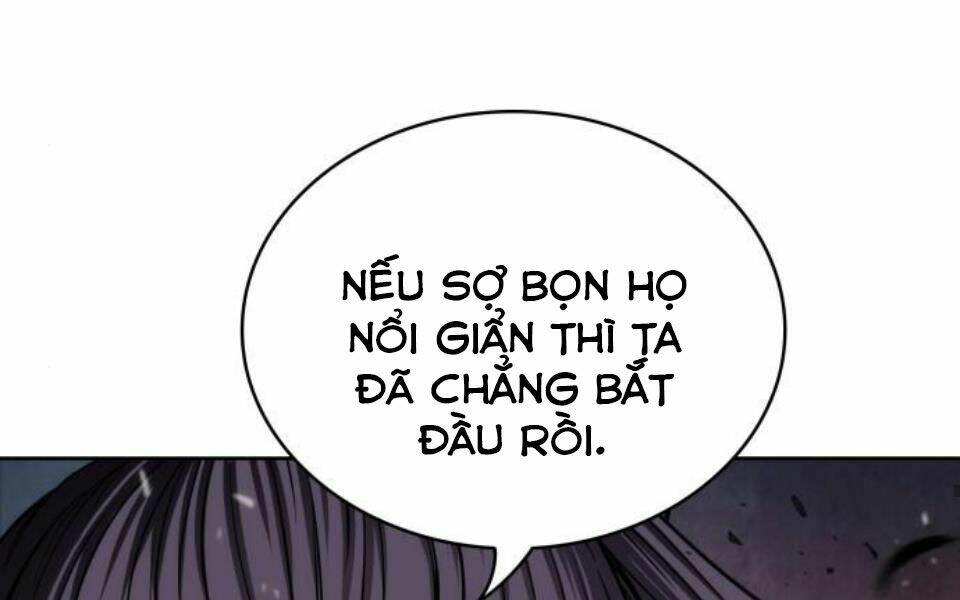 Ngã Lão Ma Thần Chapter 85 - Trang 2