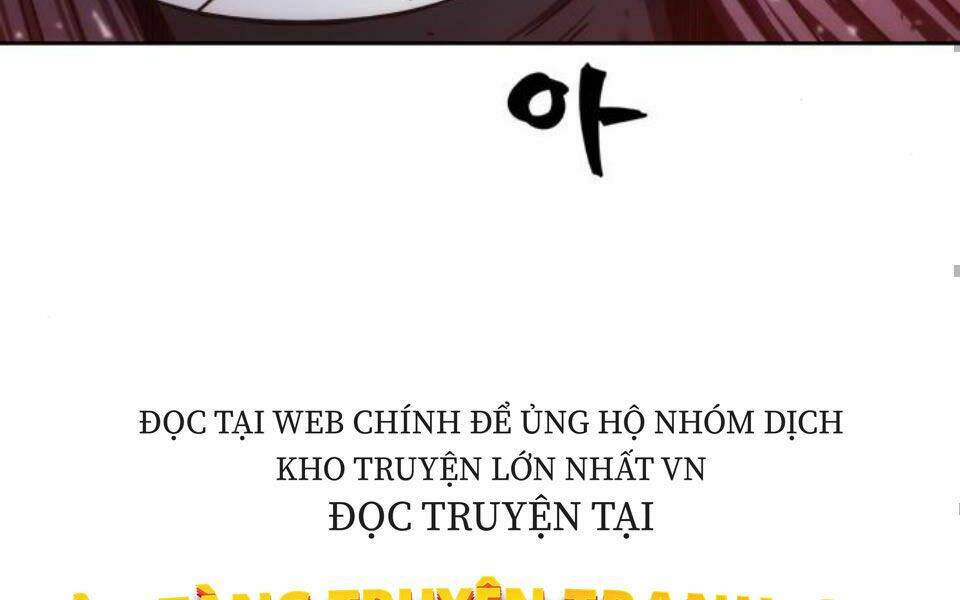 Ngã Lão Ma Thần Chapter 85 - Trang 2