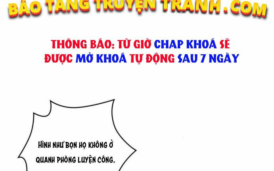 Ngã Lão Ma Thần Chapter 85 - Trang 2