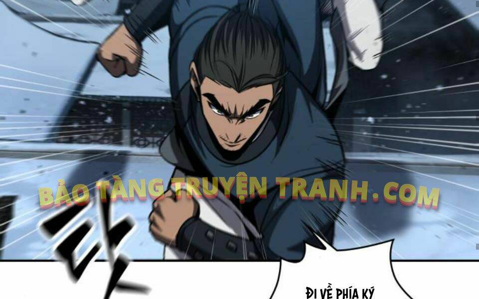 Ngã Lão Ma Thần Chapter 85 - Trang 2