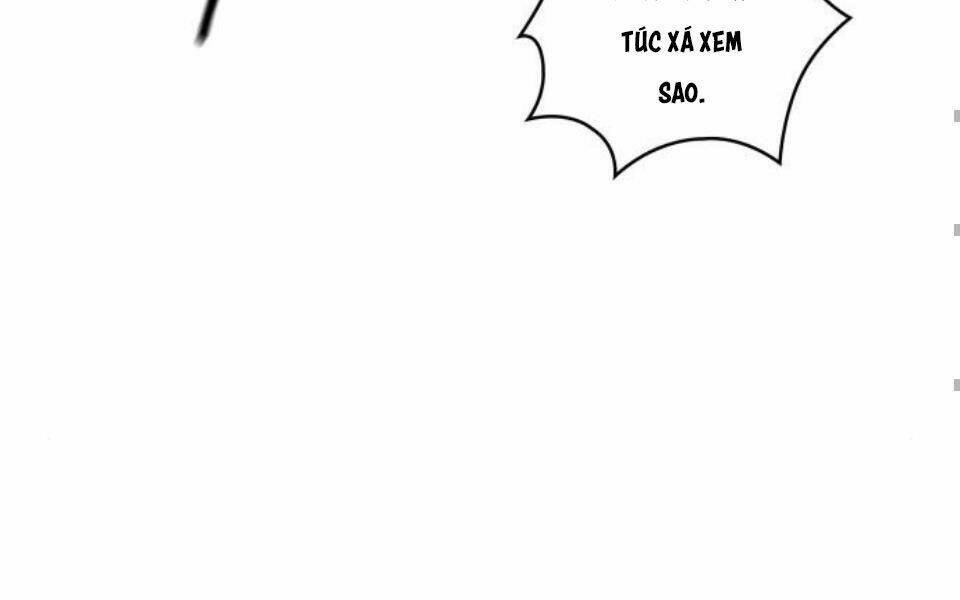 Ngã Lão Ma Thần Chapter 85 - Trang 2