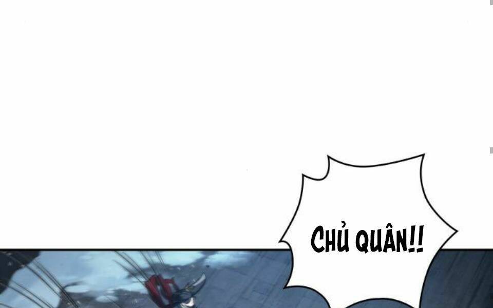 Ngã Lão Ma Thần Chapter 85 - Trang 2