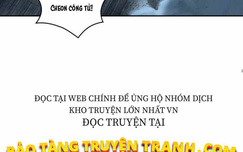 Ngã Lão Ma Thần Chapter 85 - Trang 2