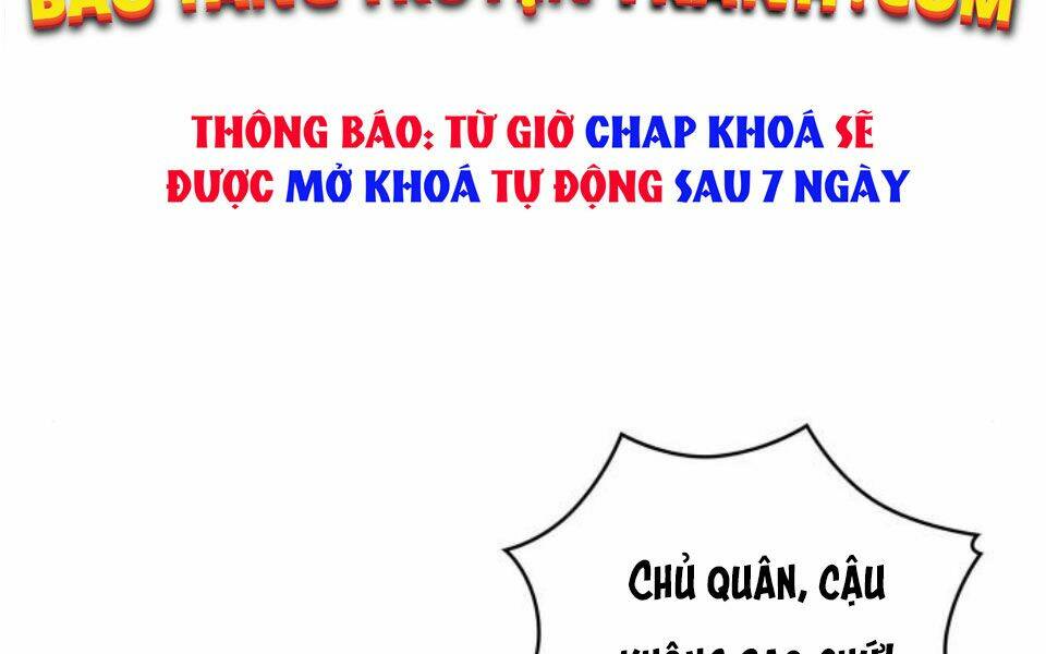 Ngã Lão Ma Thần Chapter 85 - Trang 2