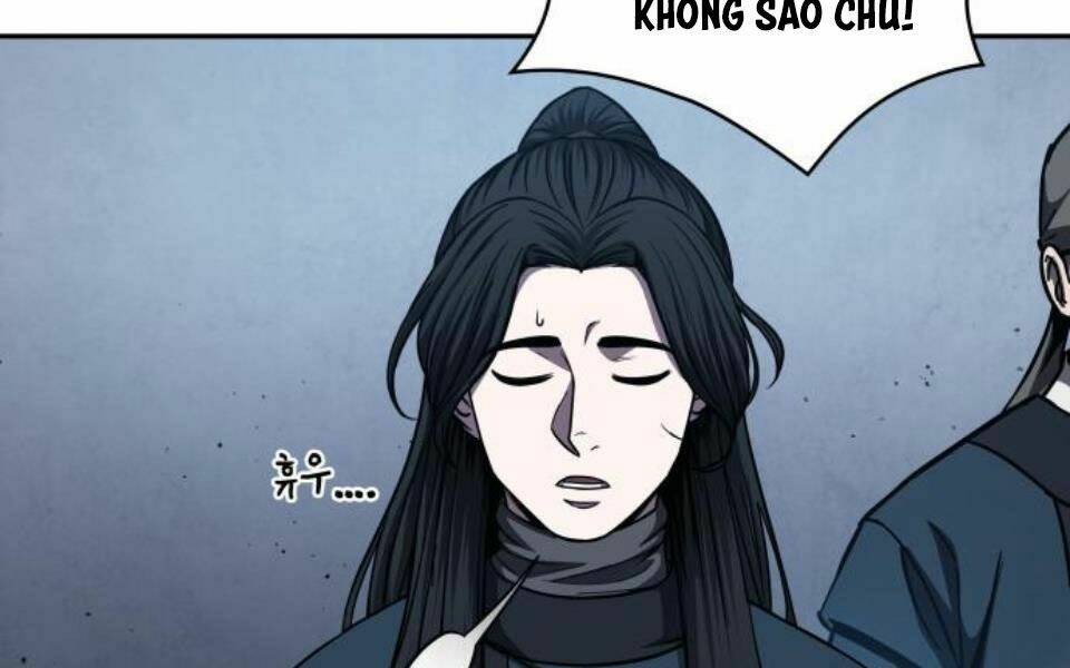 Ngã Lão Ma Thần Chapter 85 - Trang 2