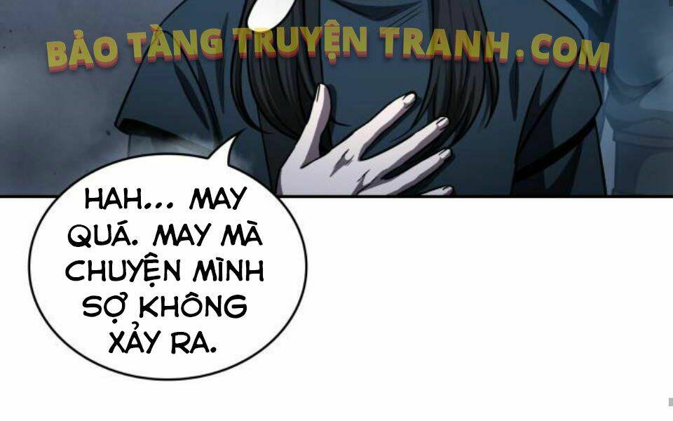 Ngã Lão Ma Thần Chapter 85 - Trang 2