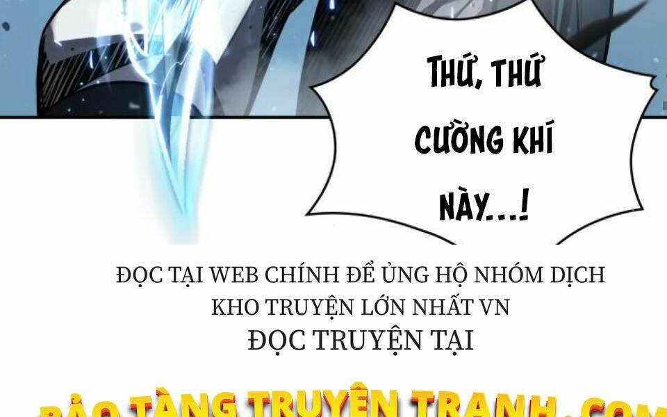 Ngã Lão Ma Thần Chapter 85 - Trang 2