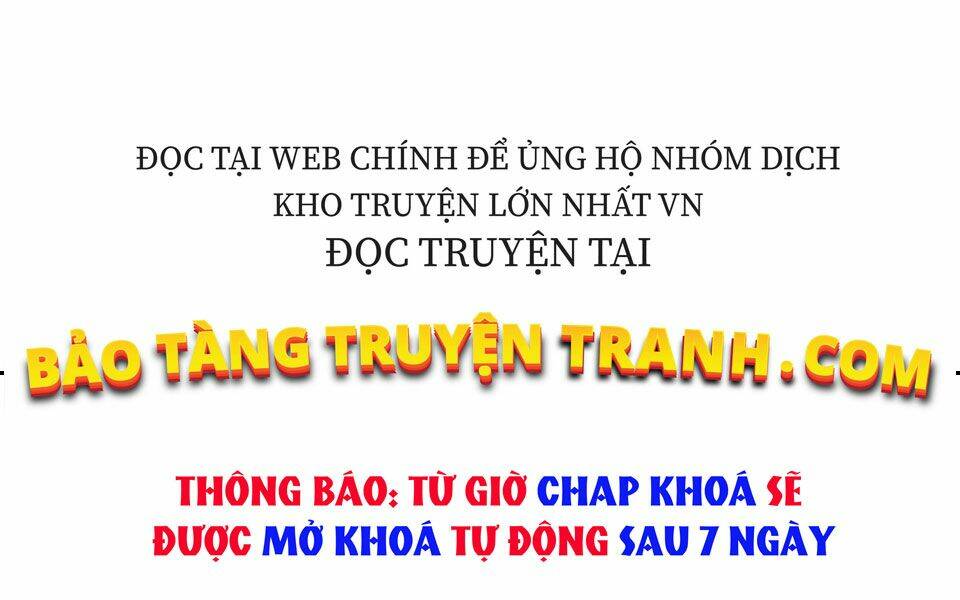 Ngã Lão Ma Thần Chapter 85 - Trang 2