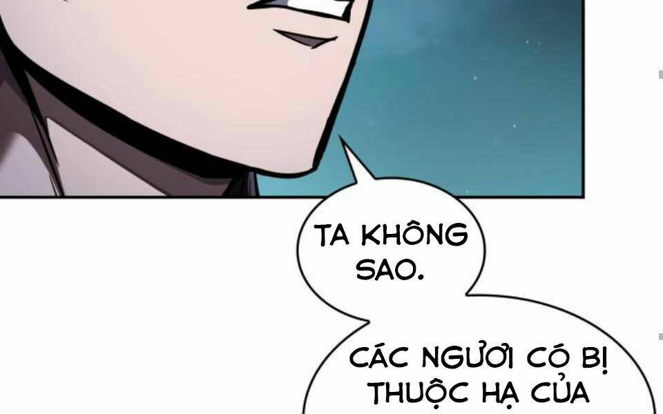 Ngã Lão Ma Thần Chapter 85 - Trang 2